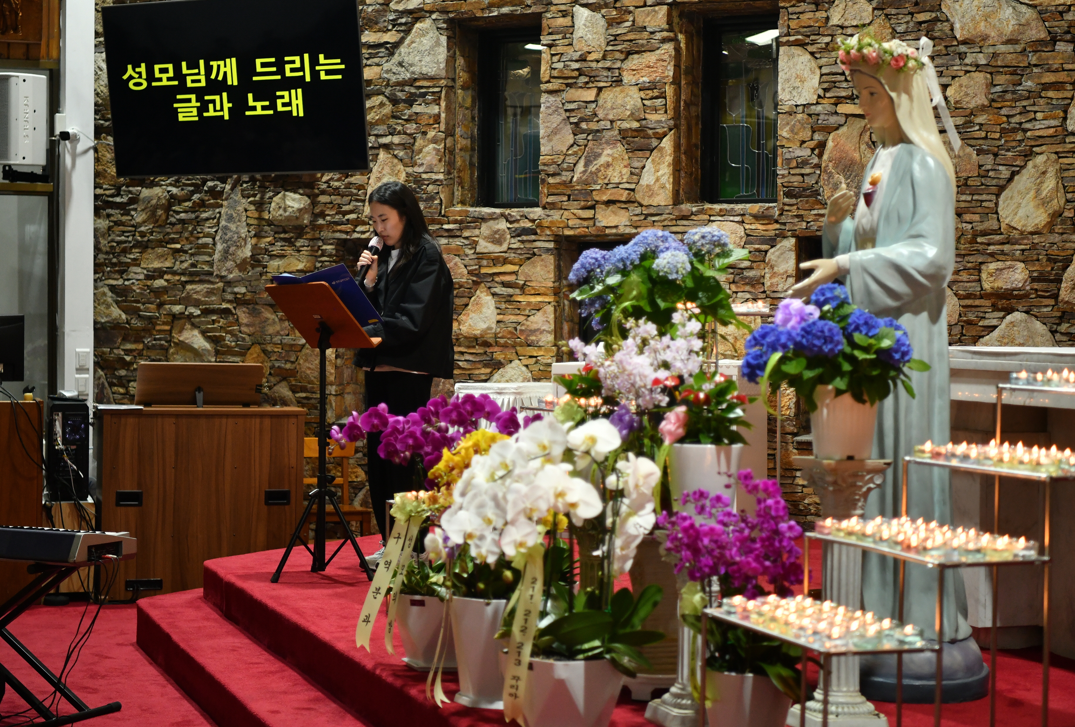 [꾸미기]DSC_8905.JPG