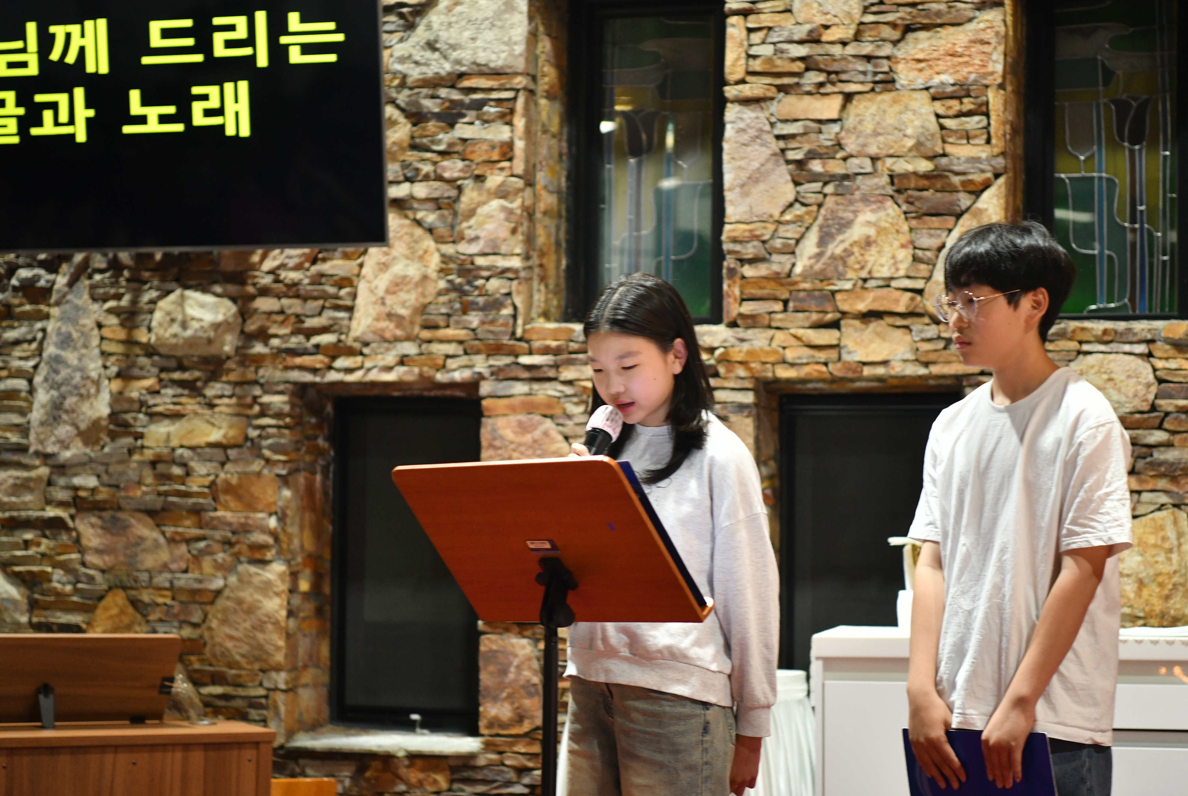 [꾸미기]DSC_8898.JPG