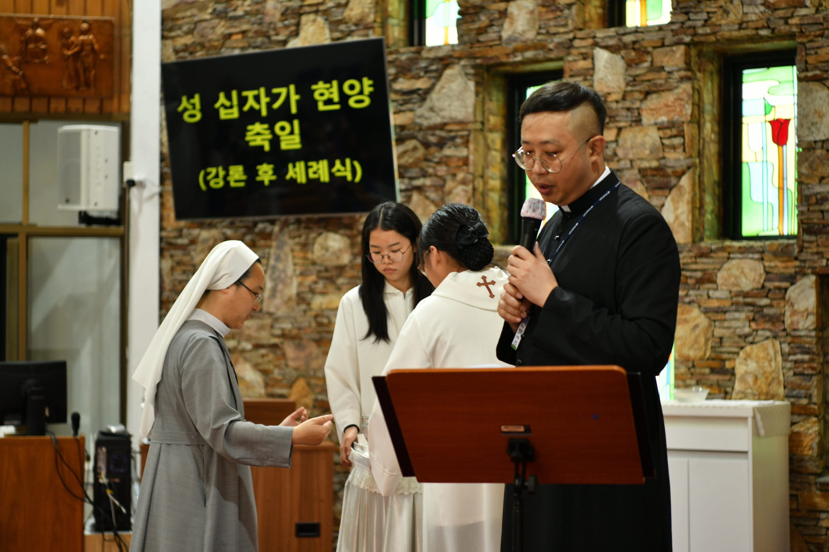 [꾸미기]DSC_9632.JPG