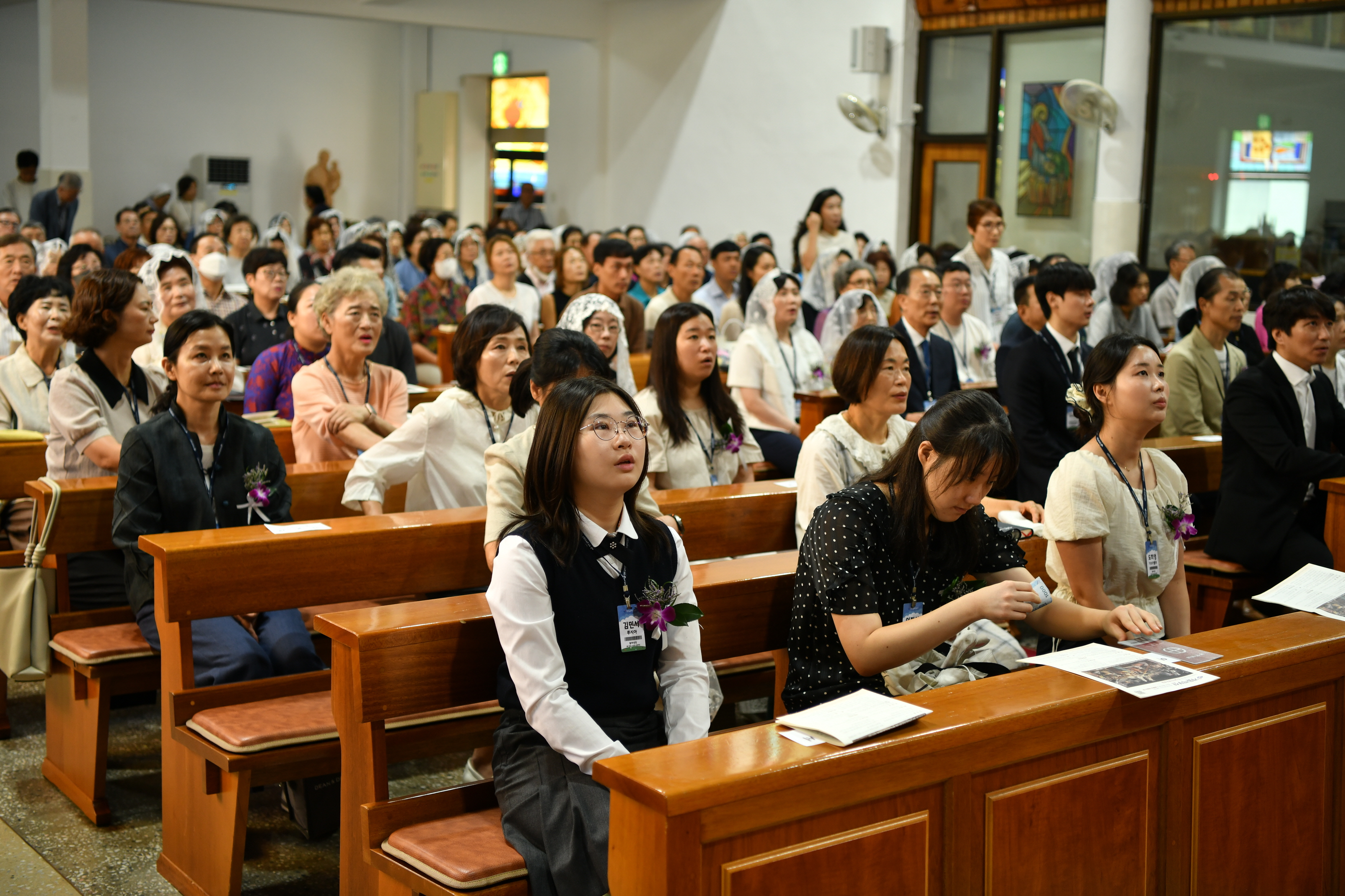 [꾸미기]DSC_9655.JPG