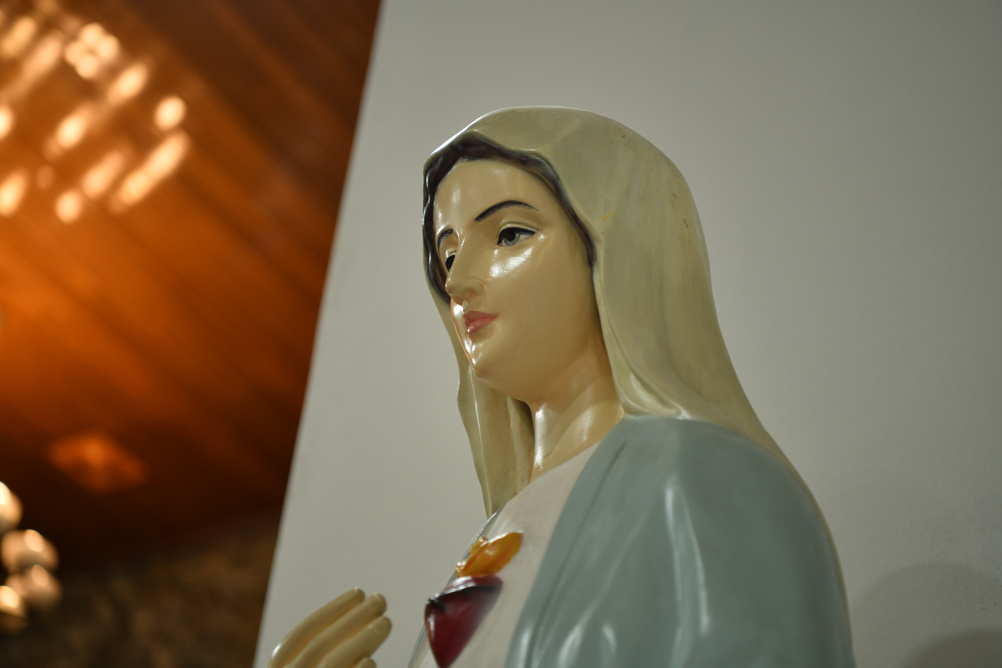 [꾸미기]DSC_9653.JPG