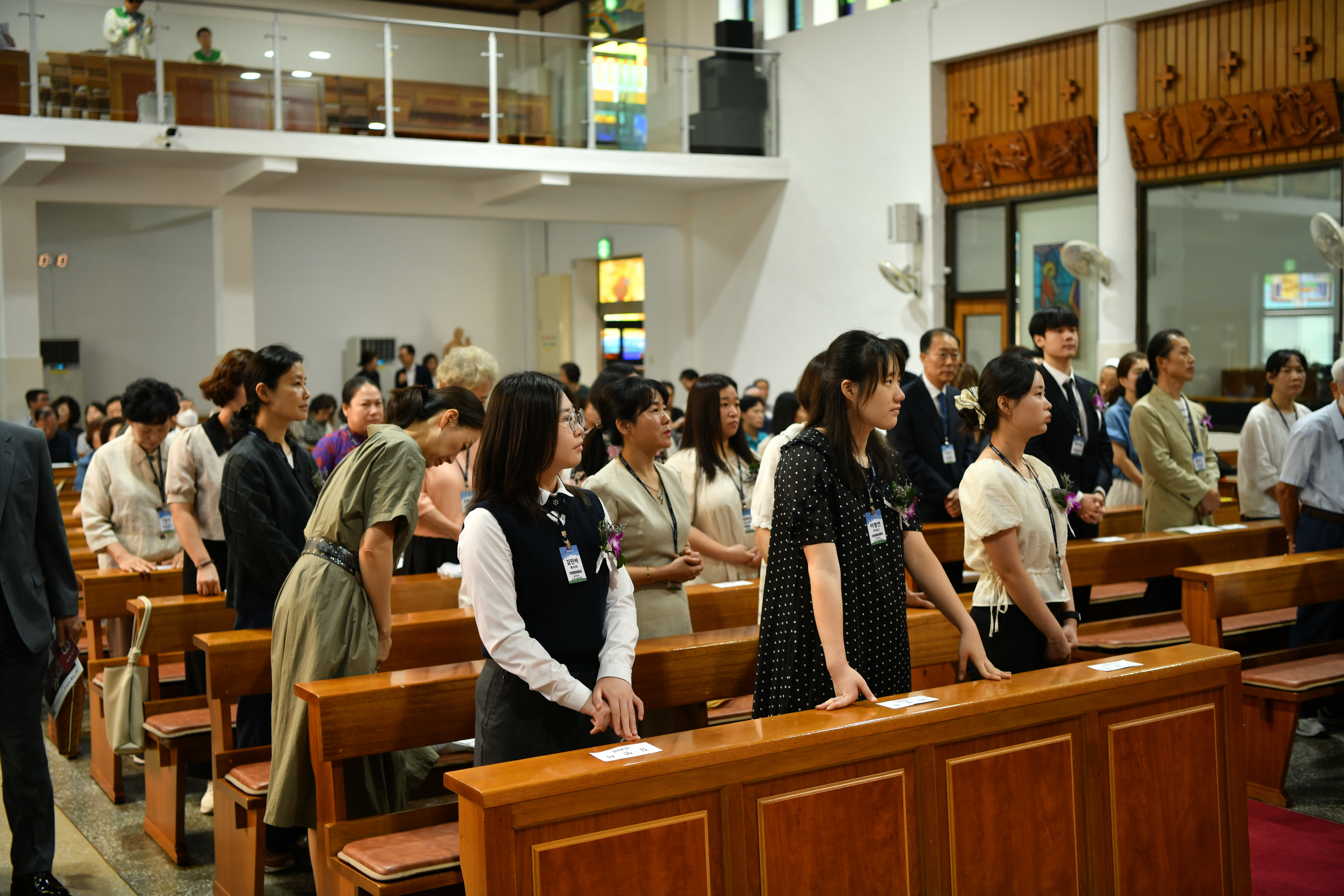 [꾸미기]DSC_9630.JPG