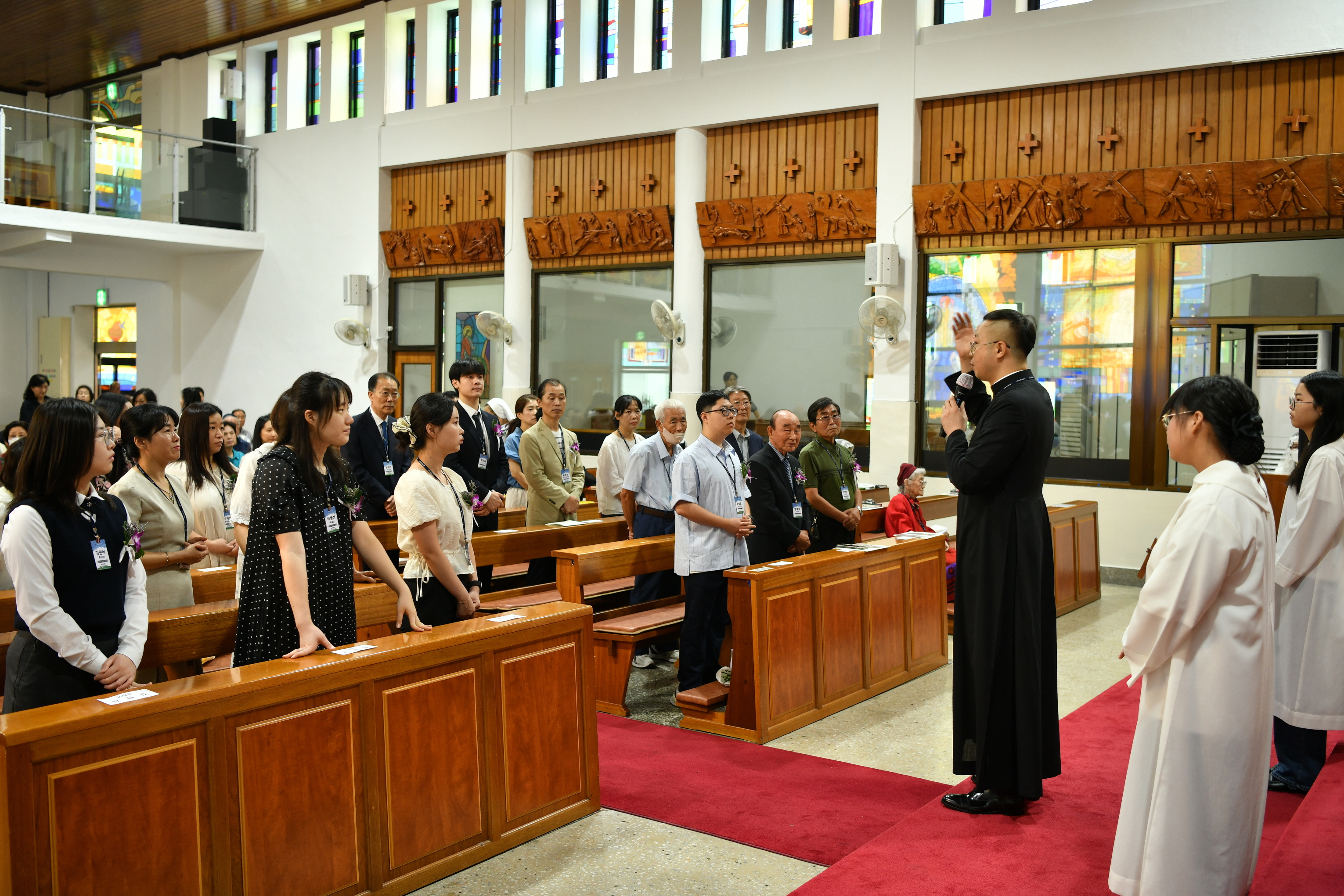 [꾸미기]DSC_9629.JPG