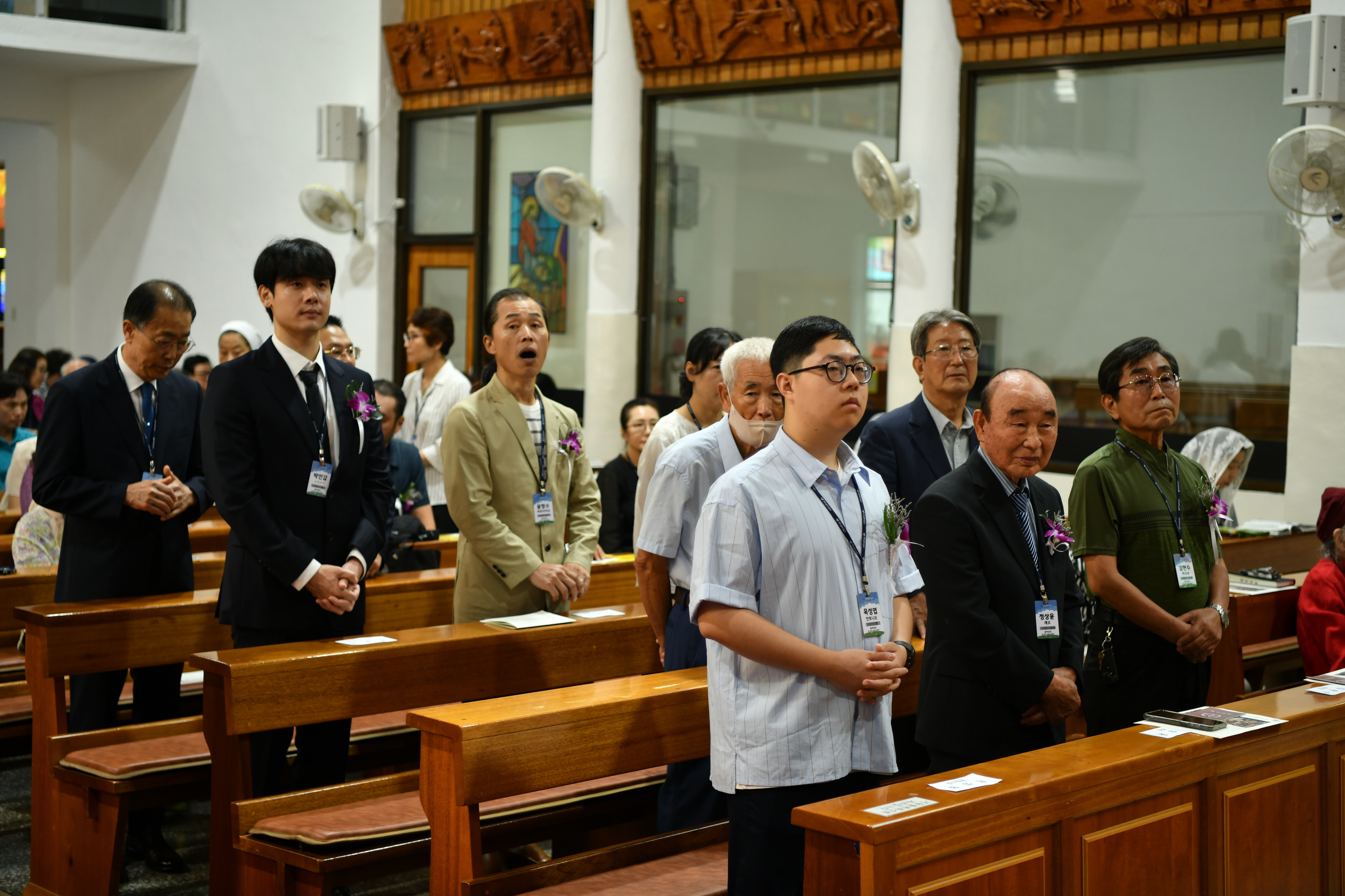 [꾸미기]DSC_9631.JPG