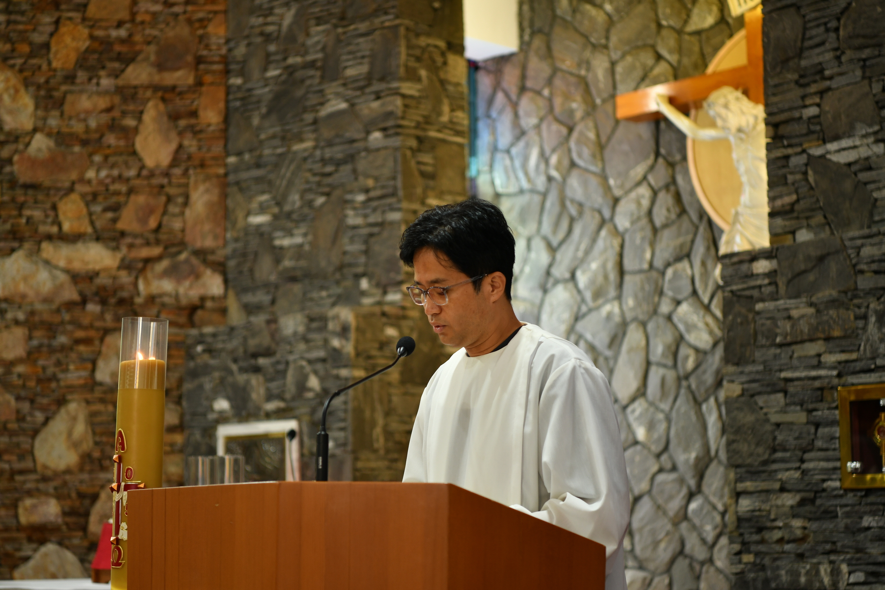 [꾸미기]DSC_9662.JPG