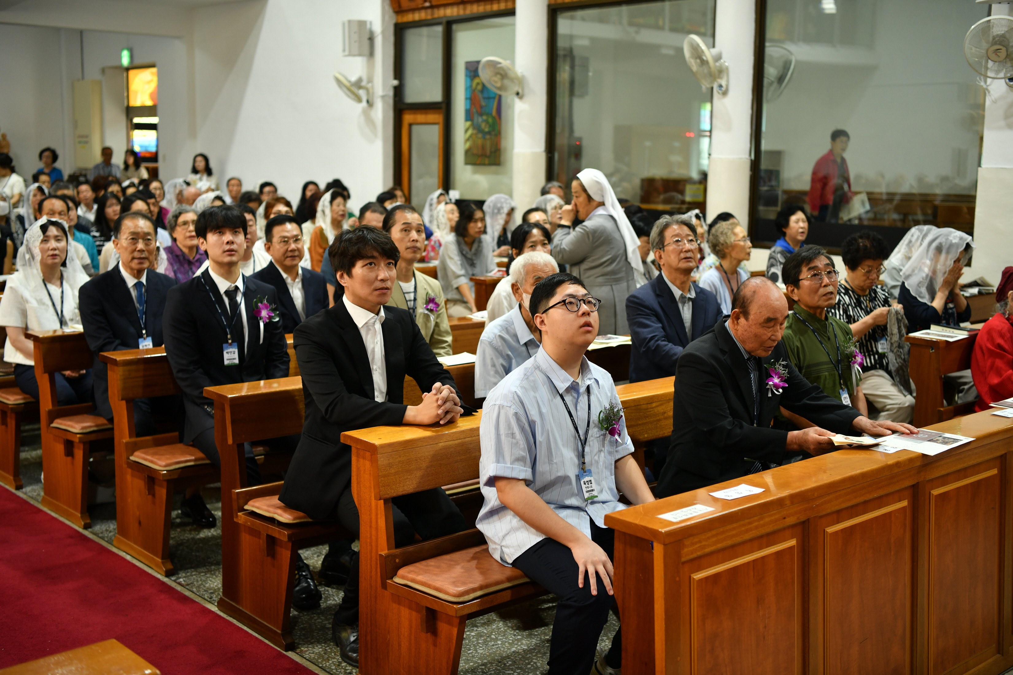 [꾸미기]DSC_9654.JPG