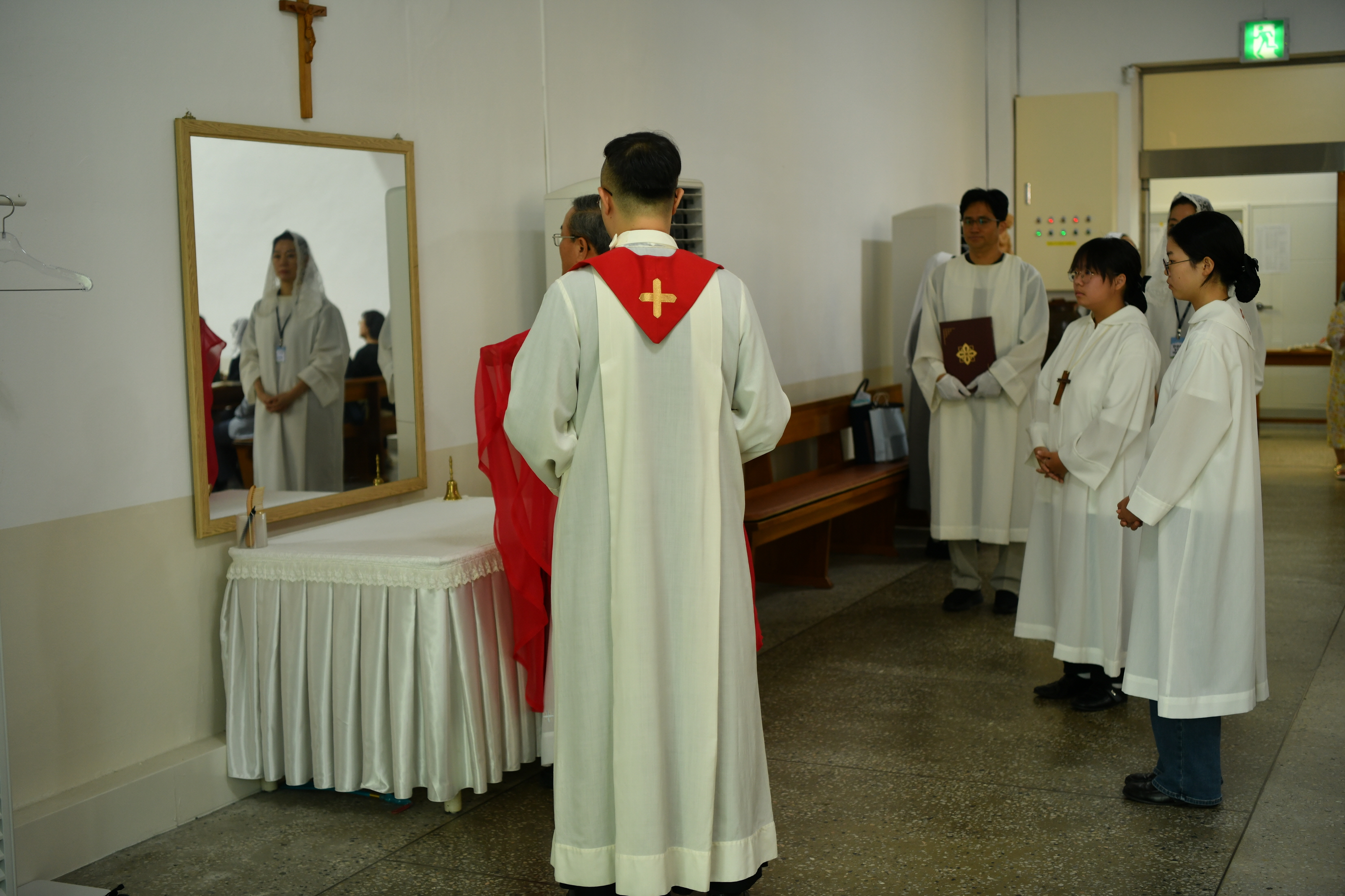 [꾸미기]DSC_9657.JPG