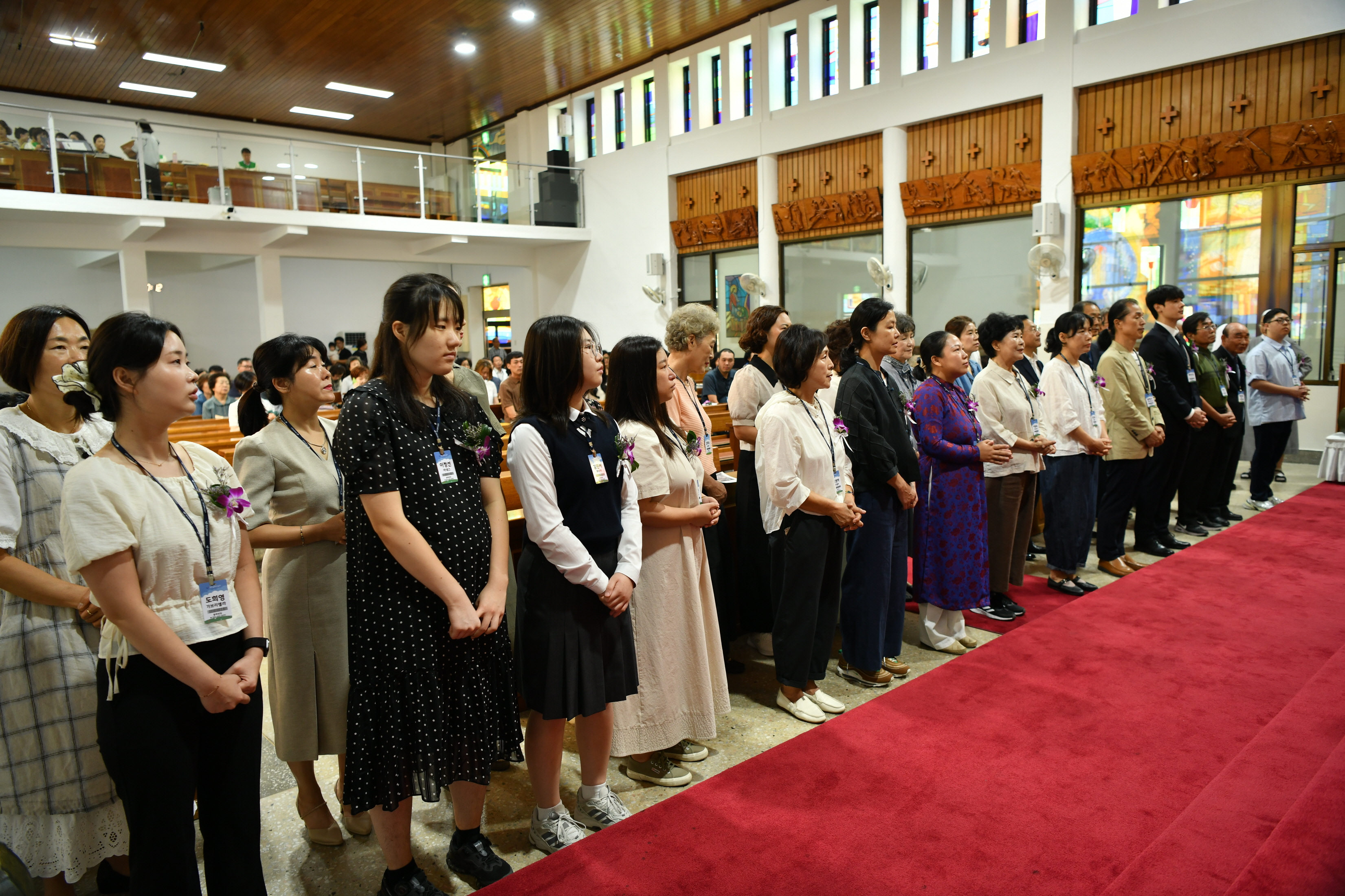 [꾸미기]DSC_9633.JPG
