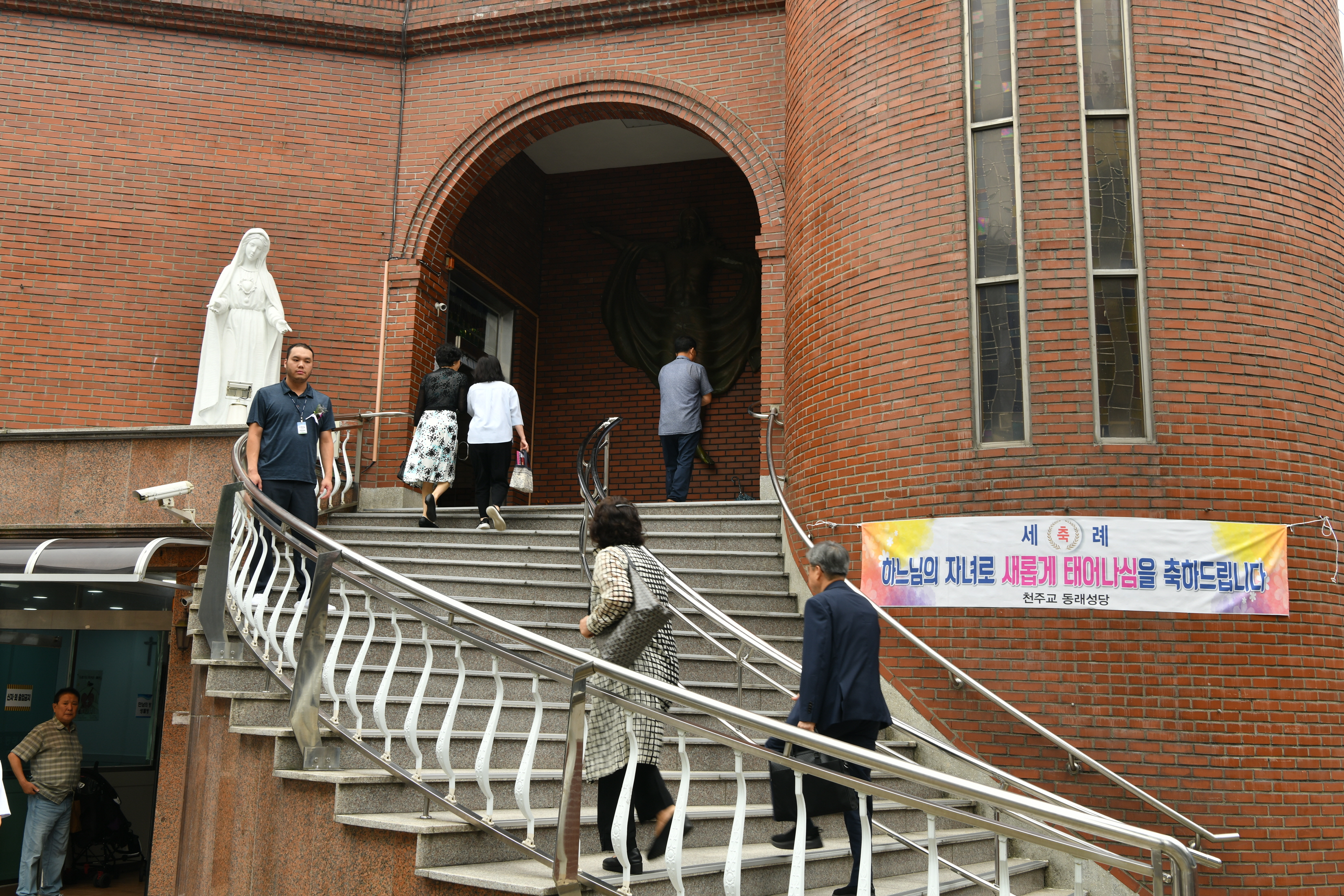 [꾸미기]DSC_9626.JPG