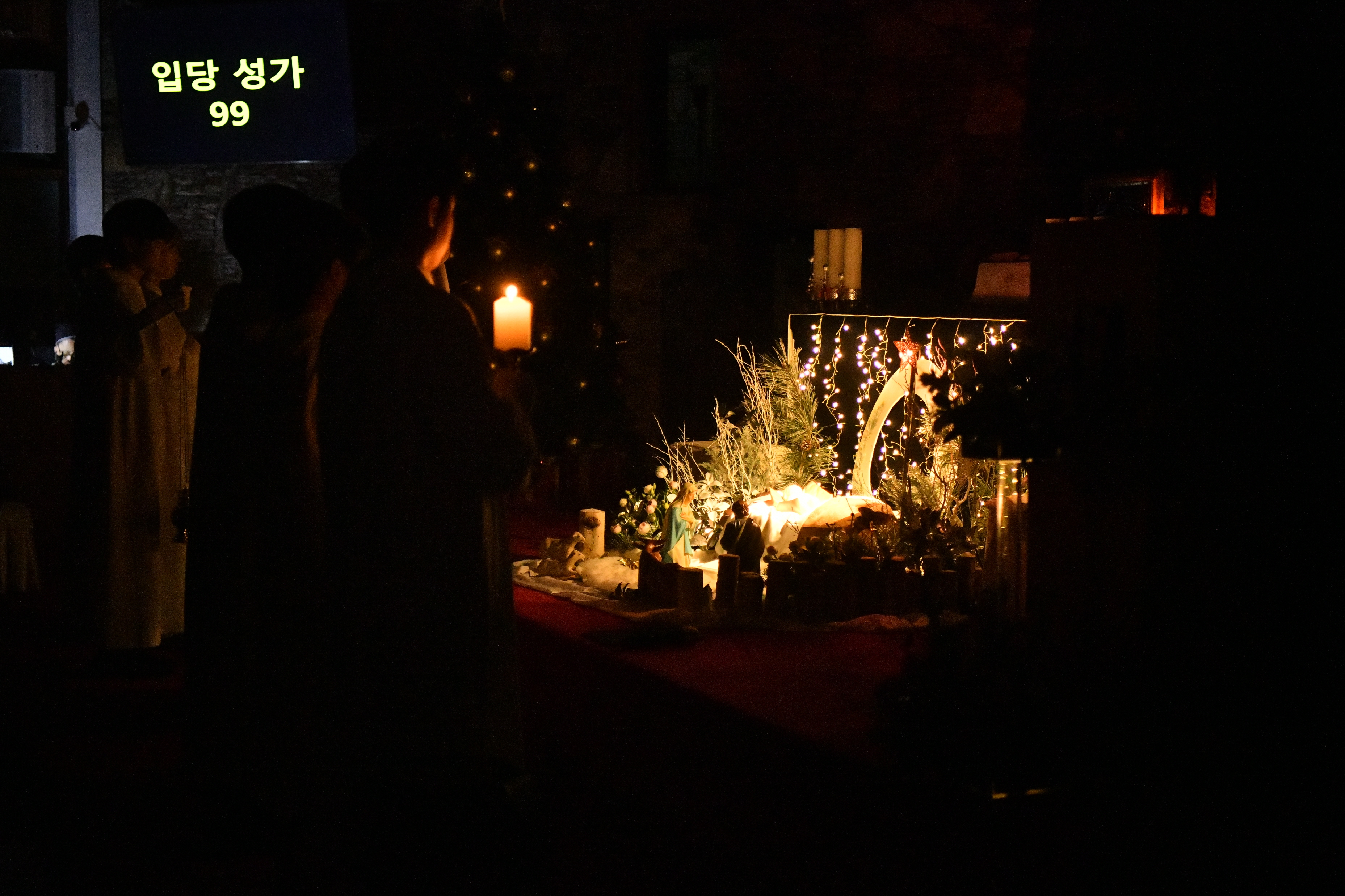 [꾸미기]DSC_7465.JPG