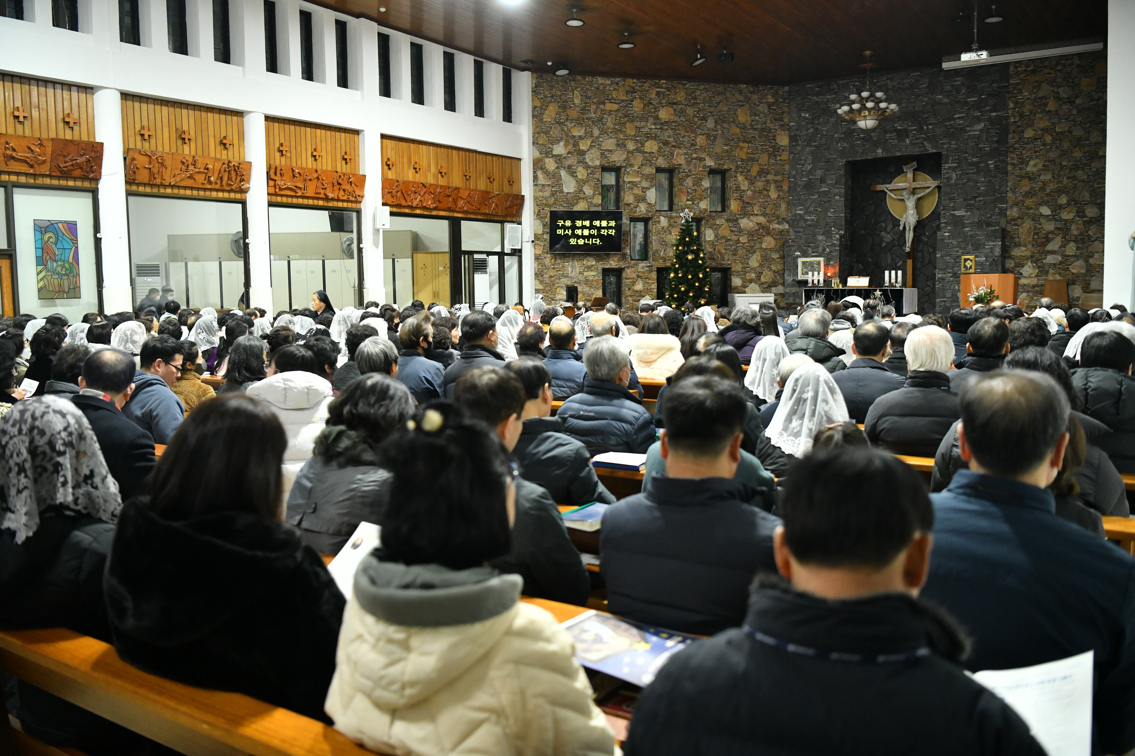 [꾸미기]DSC_7458.JPG