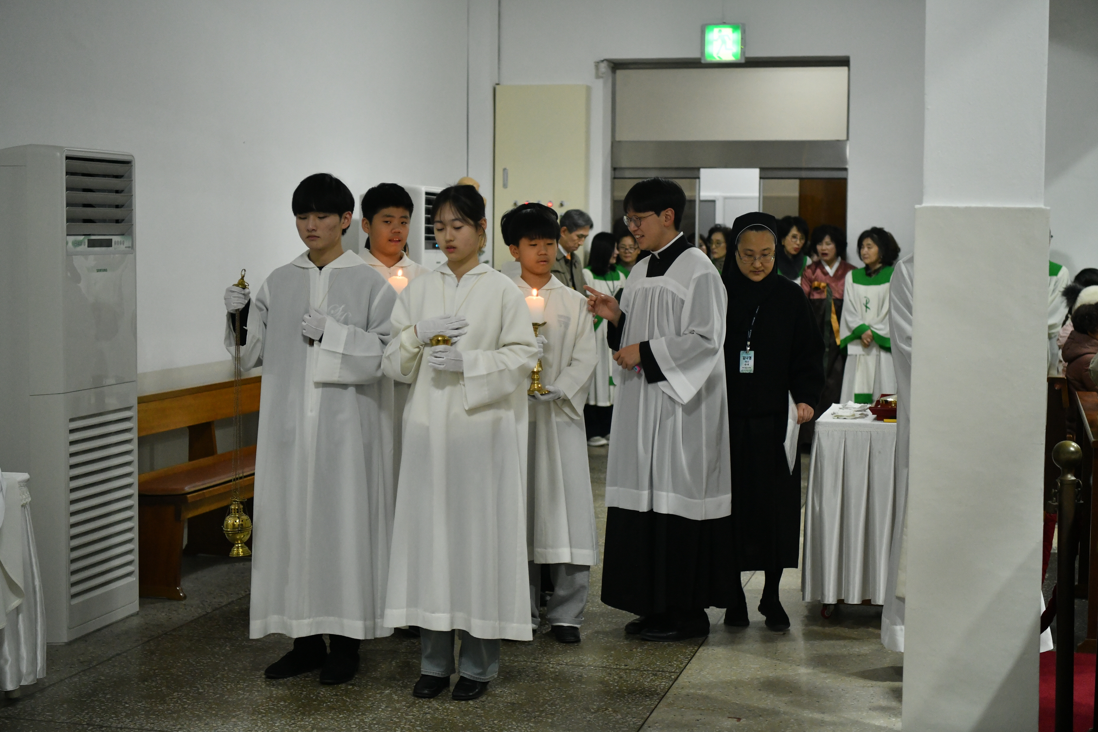 [꾸미기]DSC_7459.JPG