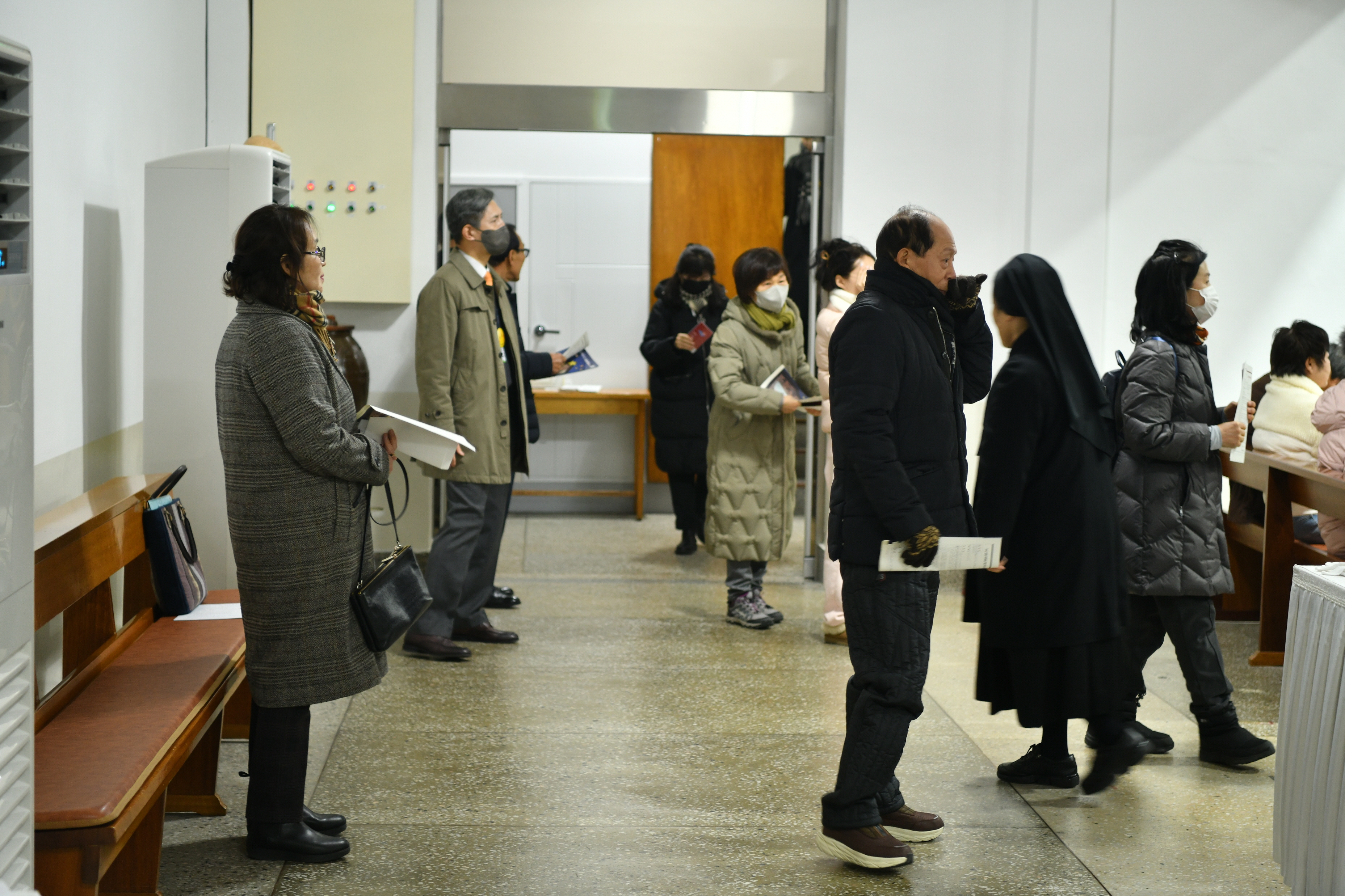 [꾸미기]DSC_7454.JPG