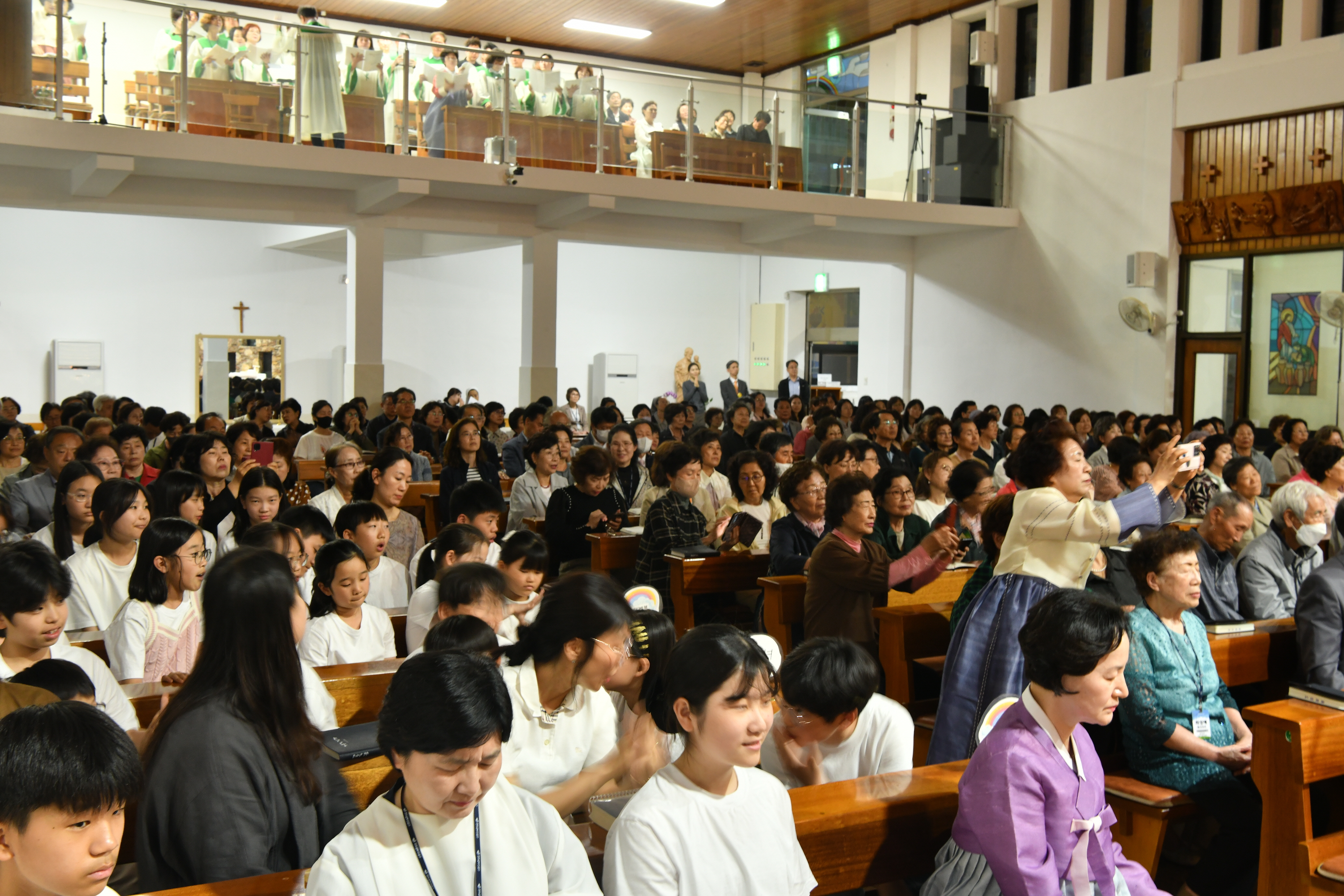 [꾸미기]DSC_8925.JPG