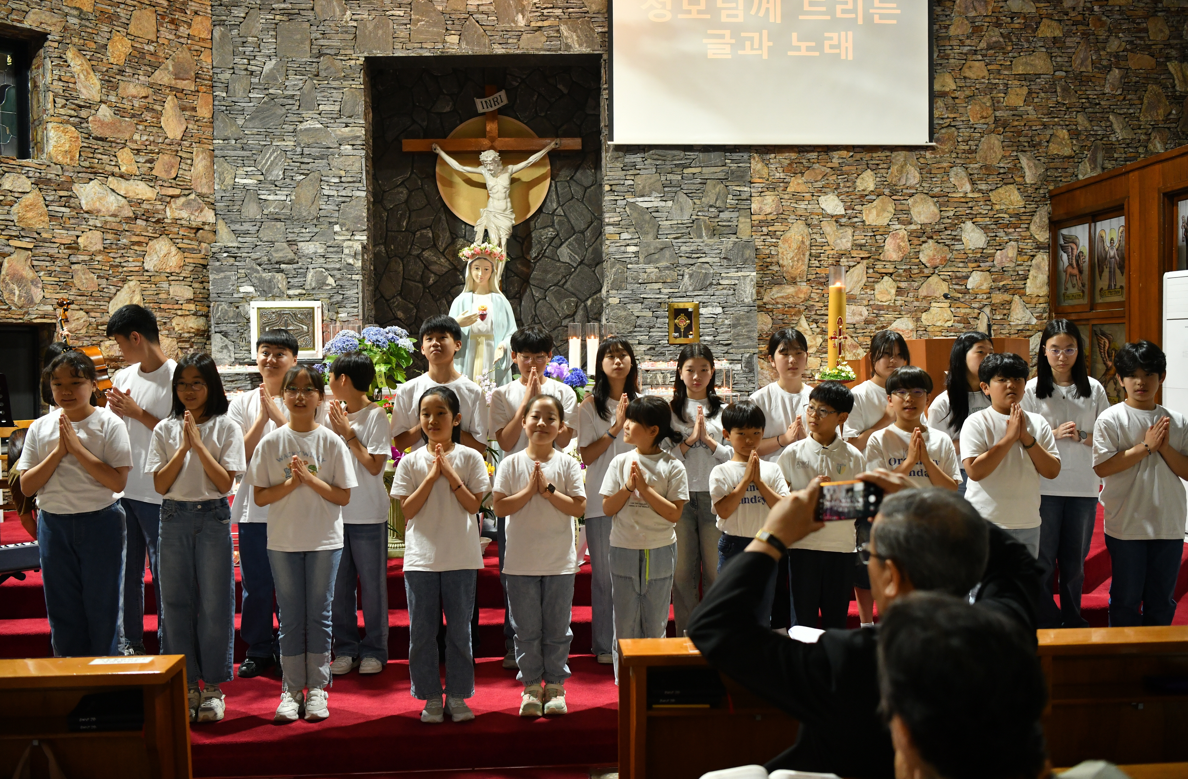 [꾸미기]DSC_8906.JPG