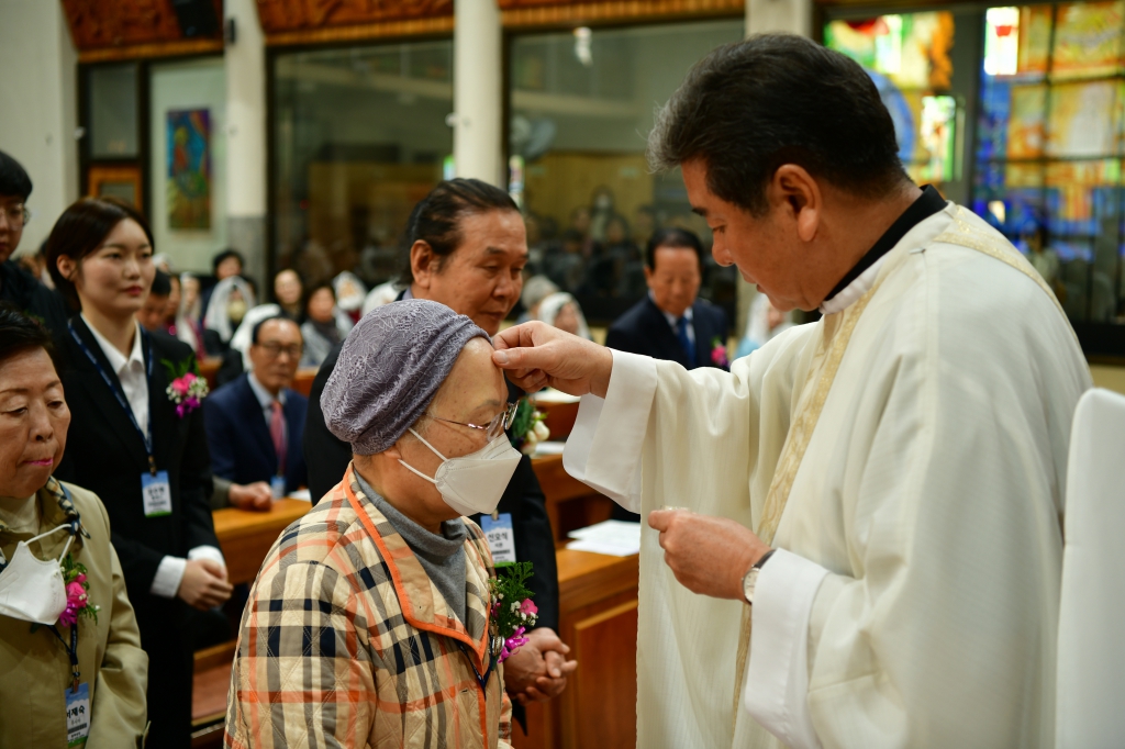 [꾸미기]DSC_3916.JPG