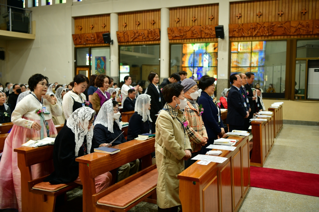 [꾸미기]DSC_3911.JPG