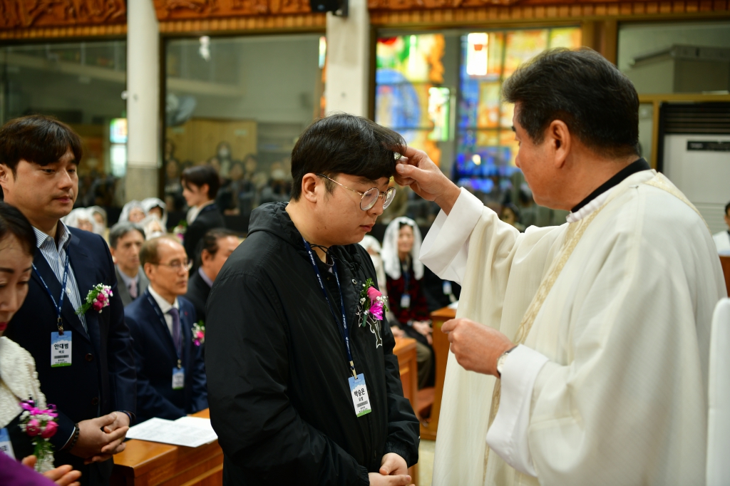 [꾸미기]DSC_3926.JPG