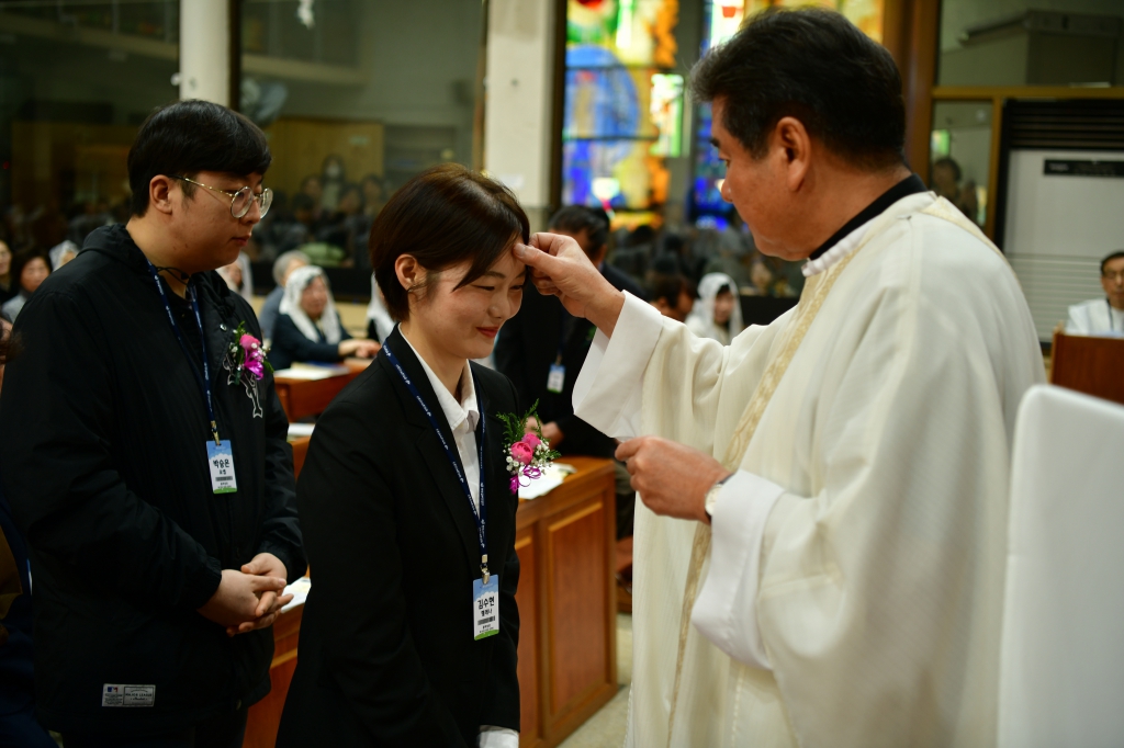 [꾸미기]DSC_3923.JPG