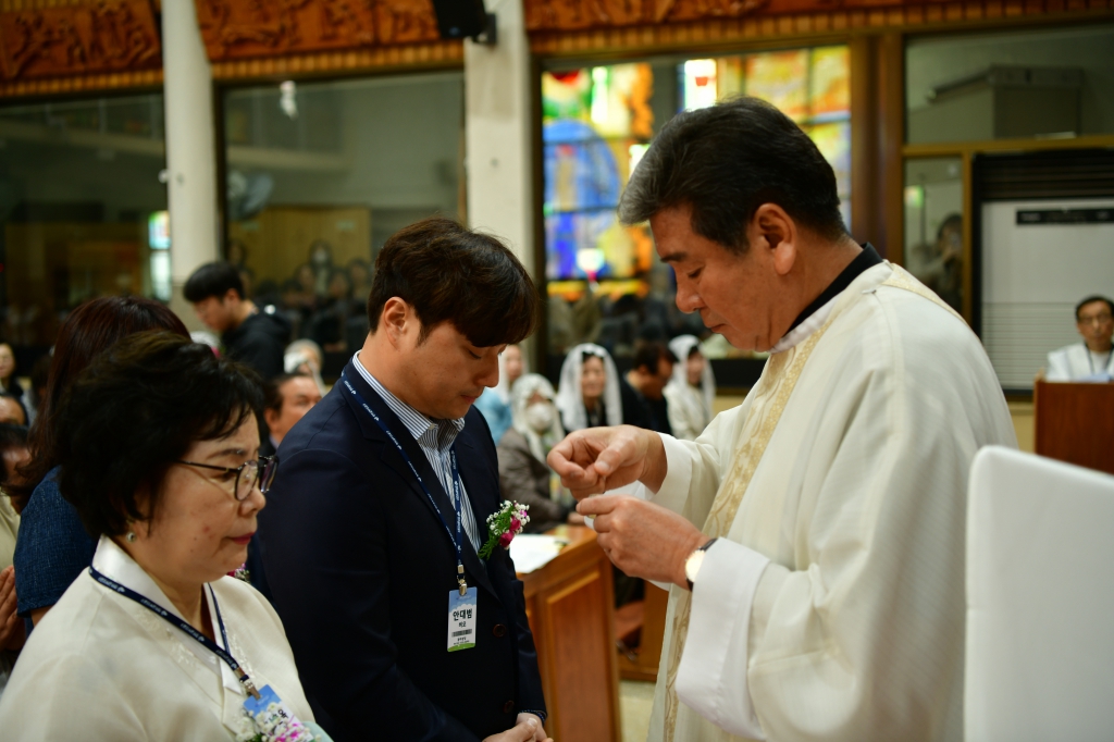 [꾸미기]DSC_3930.JPG