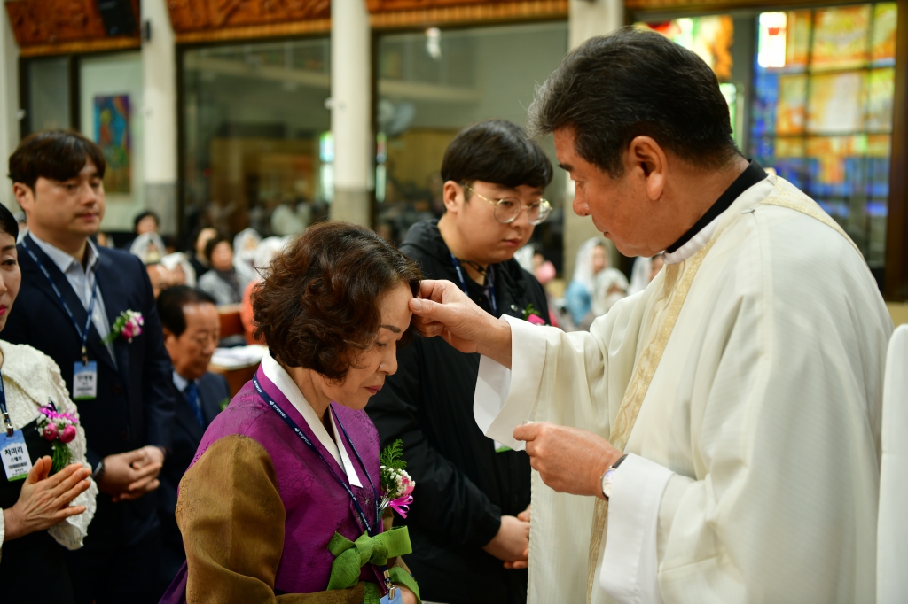 [꾸미기]DSC_3924.JPG