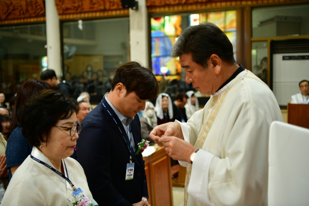 [꾸미기]DSC_3931.JPG