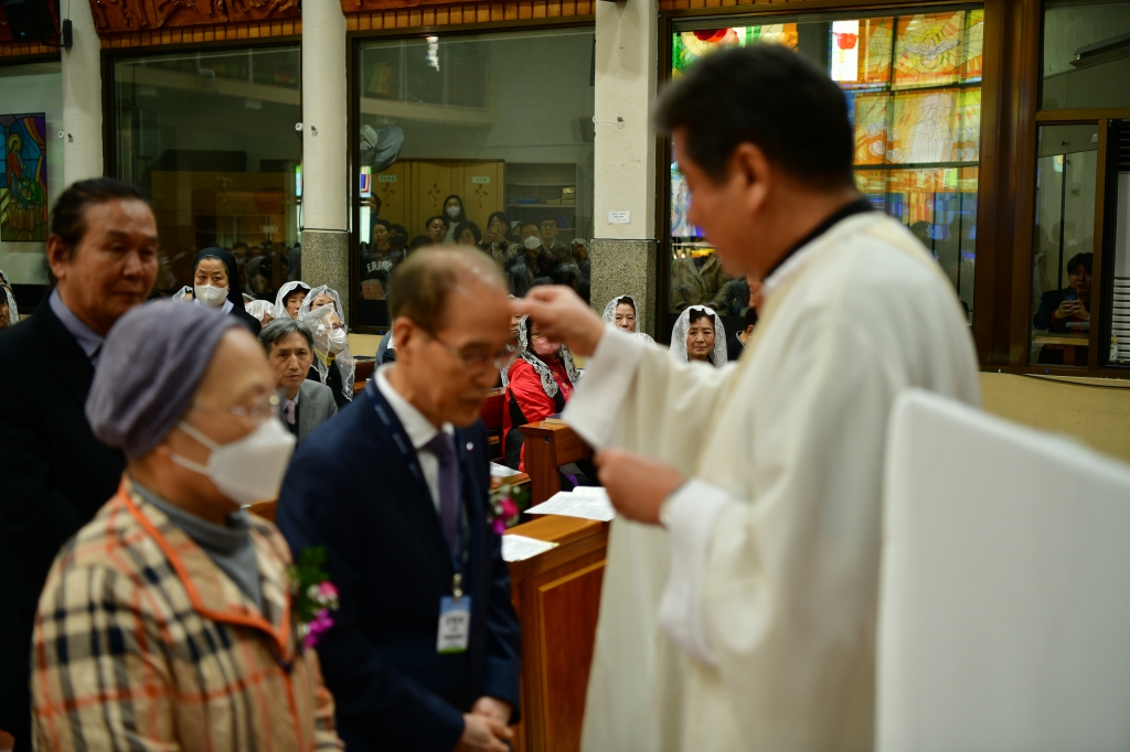 [꾸미기]DSC_3914.JPG