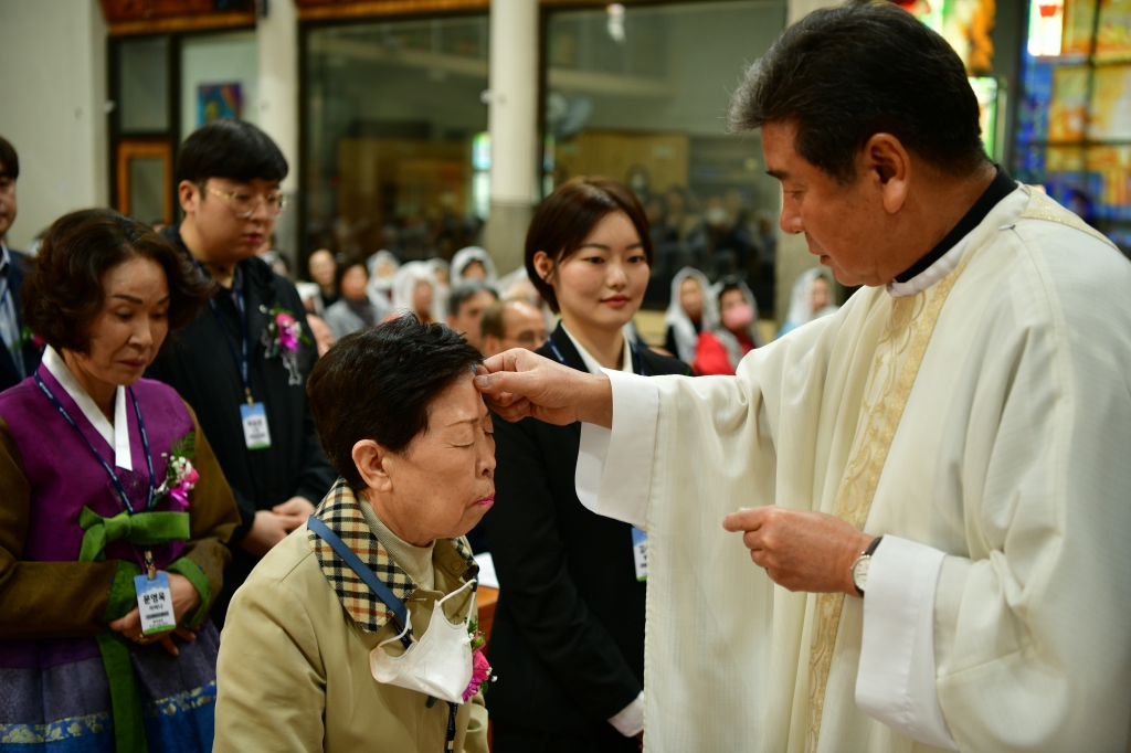 [꾸미기]DSC_3920.JPG