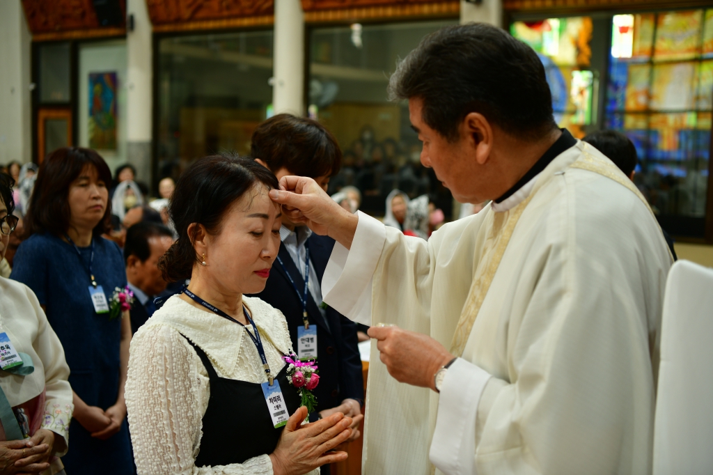 [꾸미기]DSC_3929.JPG