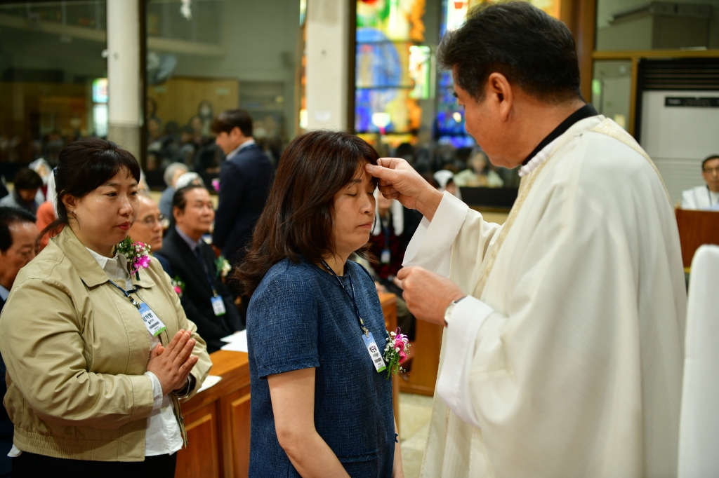 [꾸미기]DSC_3934.JPG