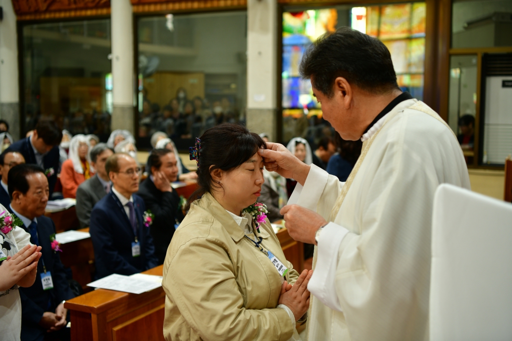 [꾸미기]DSC_3936.JPG
