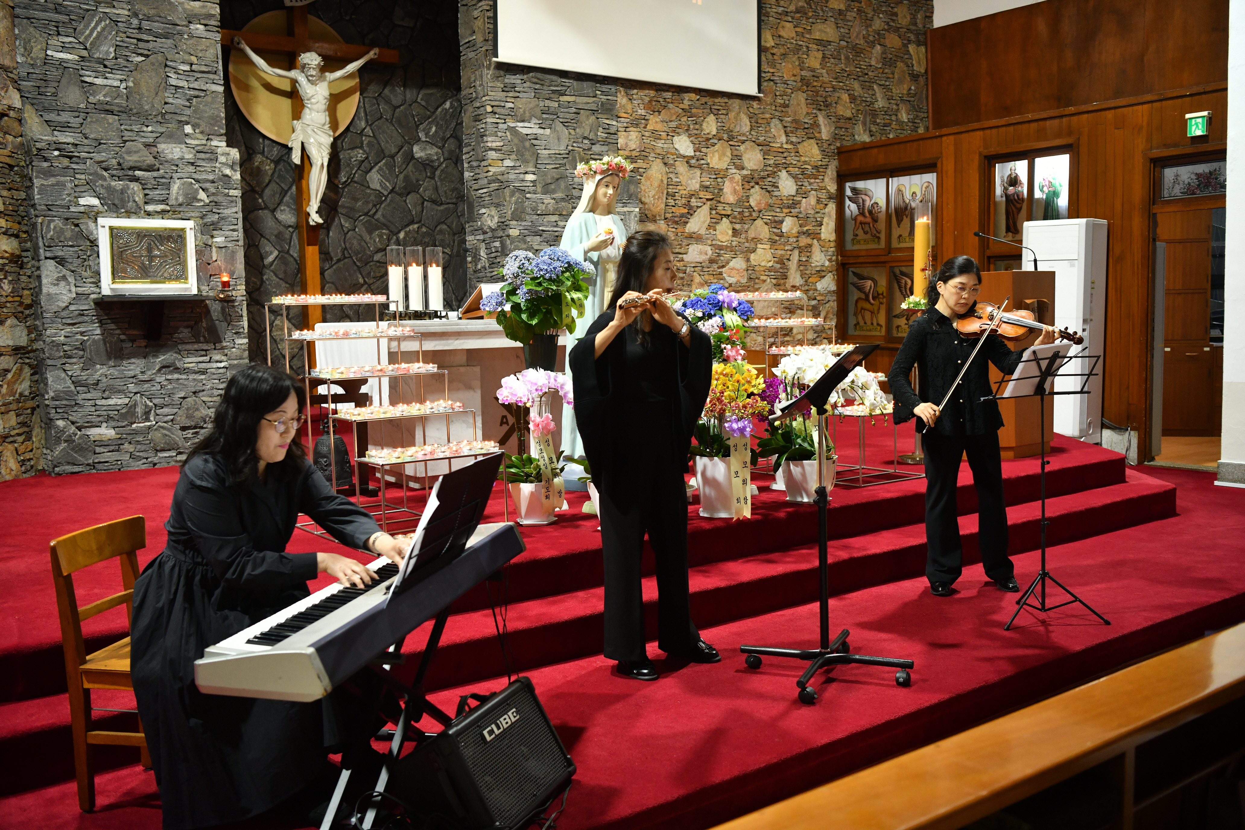 [꾸미기]DSC_8934.JPG
