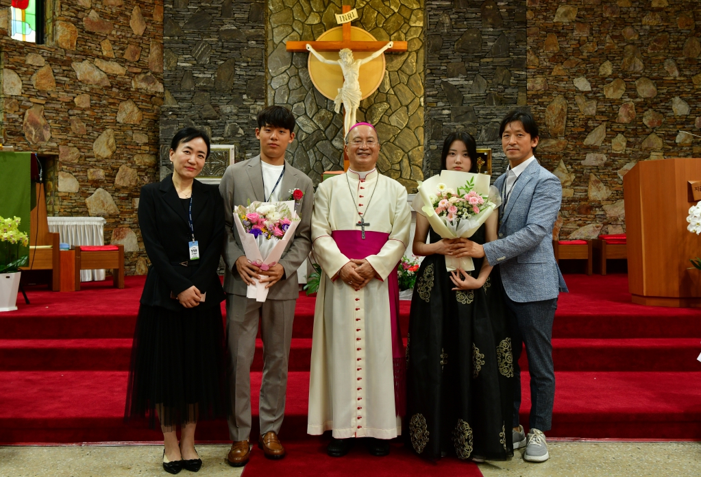 [꾸미기]DSC_5893.JPG