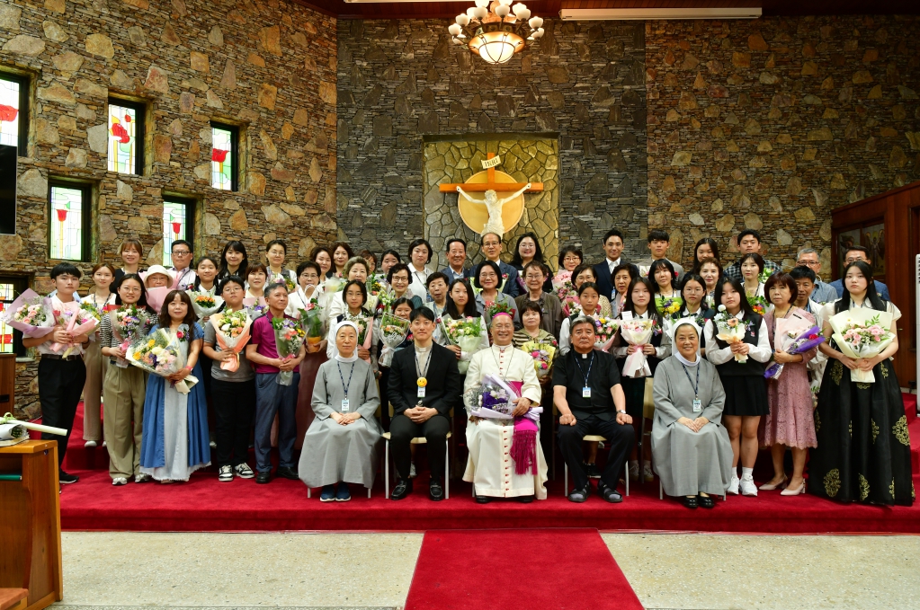 [꾸미기]DSC_5847.JPG