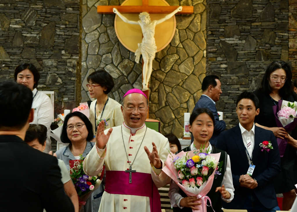 [꾸미기]DSC_5853.JPG