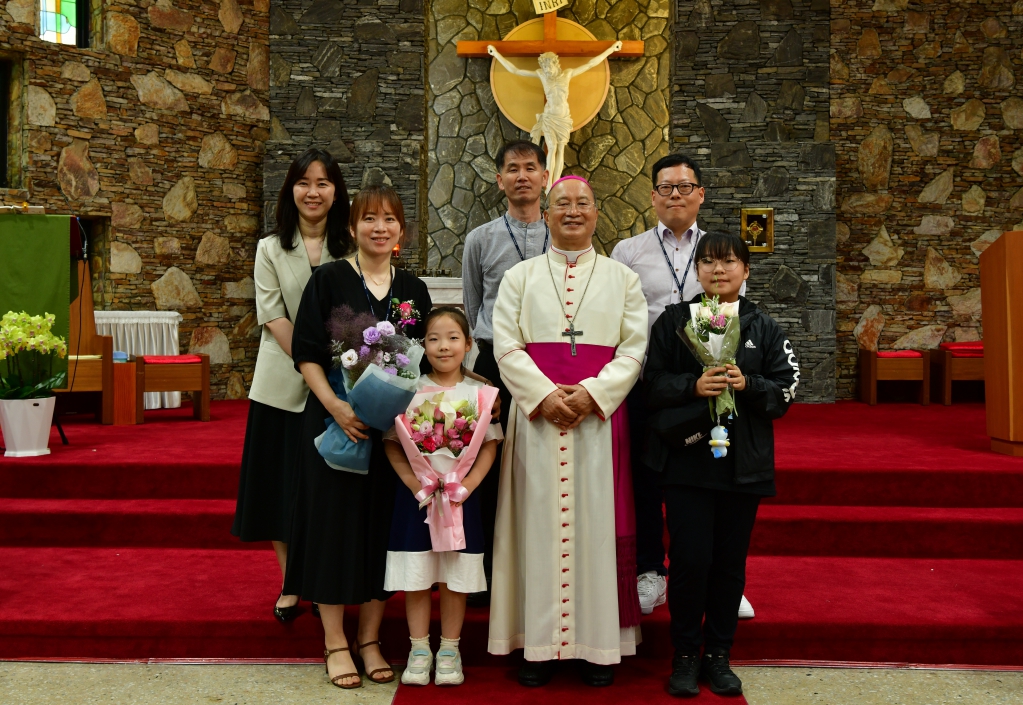 [꾸미기]DSC_5895.JPG