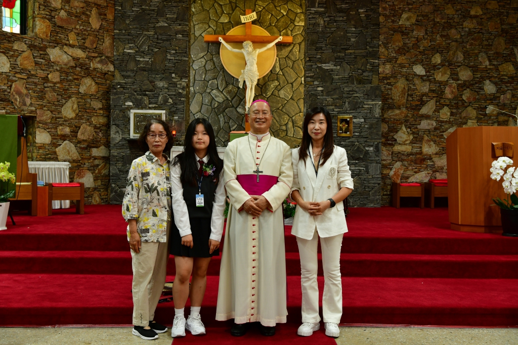 [꾸미기]DSC_5918.JPG