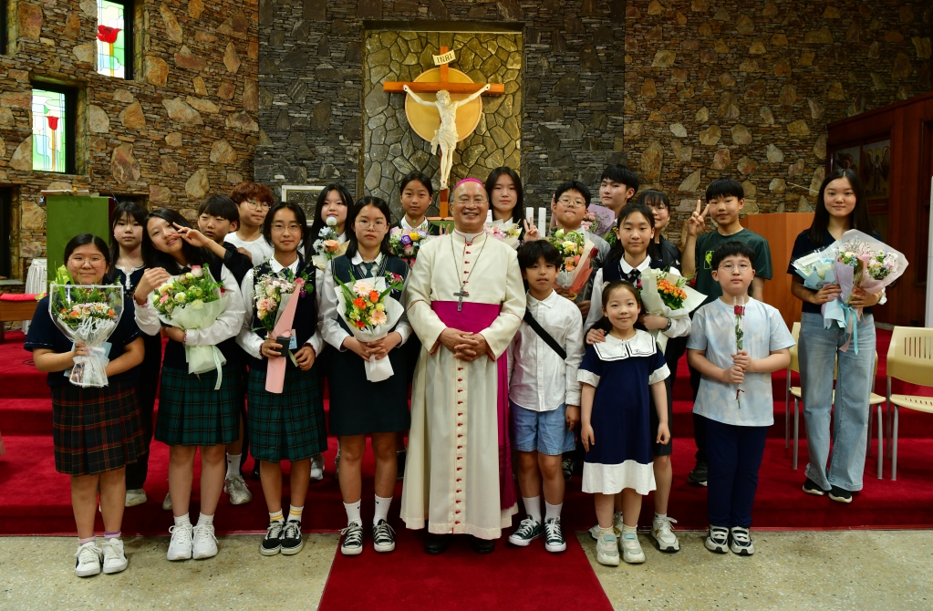 [꾸미기]DSC_5855.JPG