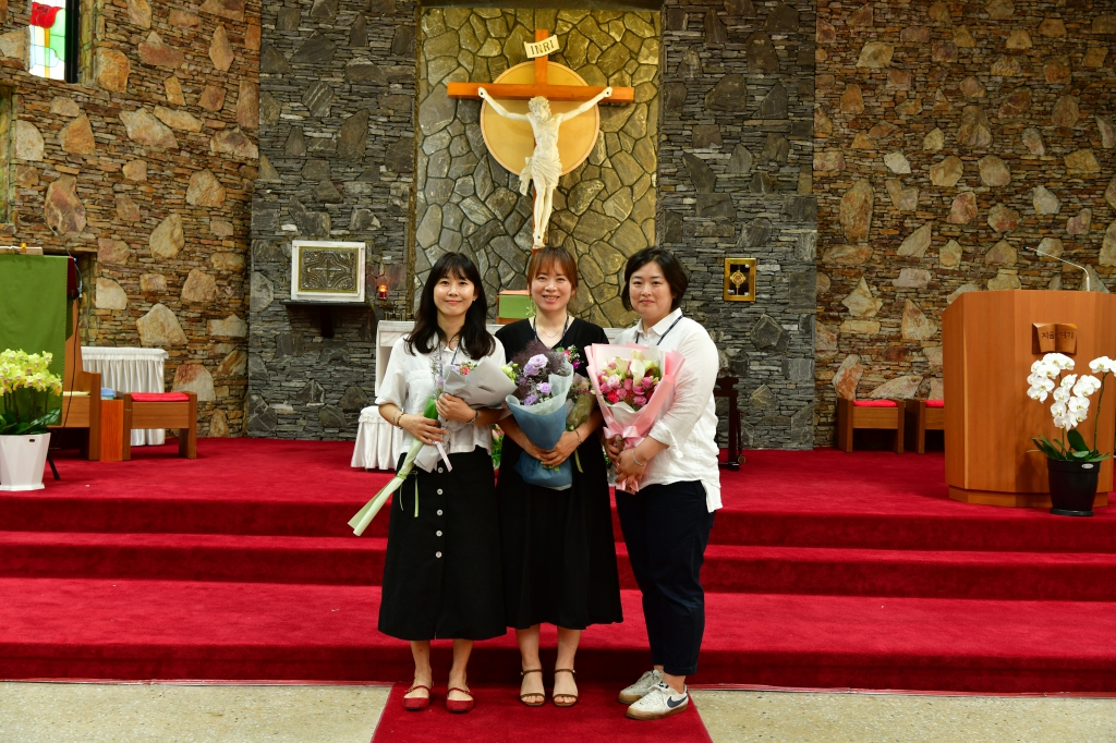 [꾸미기]DSC_5938.JPG