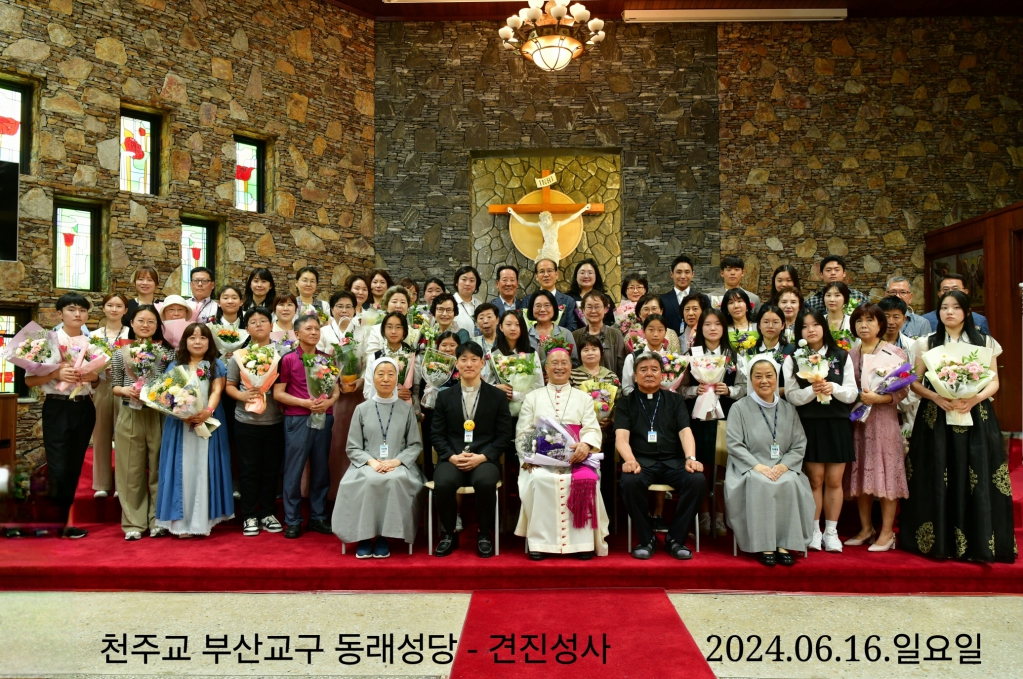 [꾸미기]1718541363444.jpg