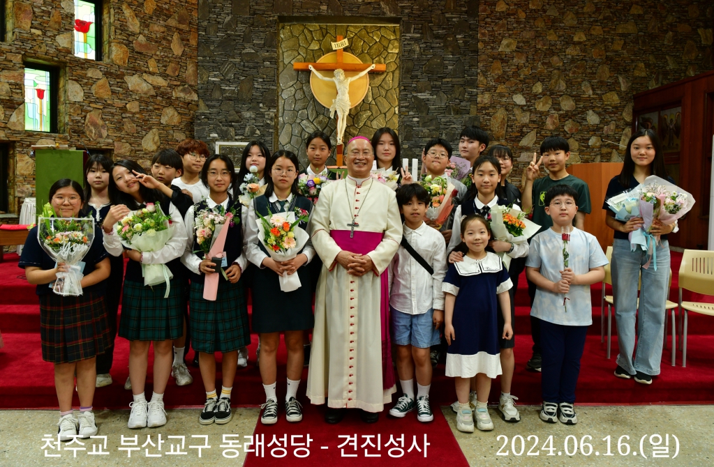 [꾸미기]1718541459071.jpg