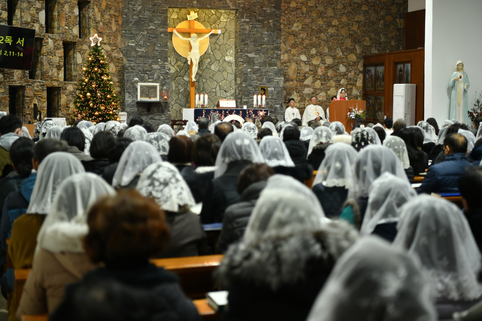[꾸미기]DSC_7484.JPG