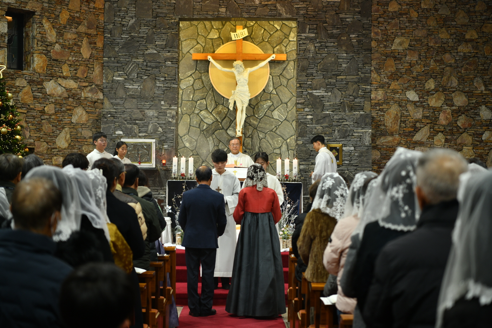 [꾸미기]DSC_7490.JPG
