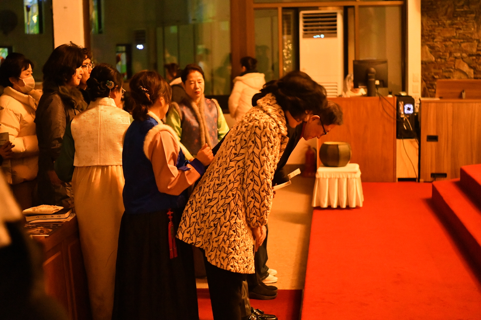 [꾸미기]DSC_7476.JPG