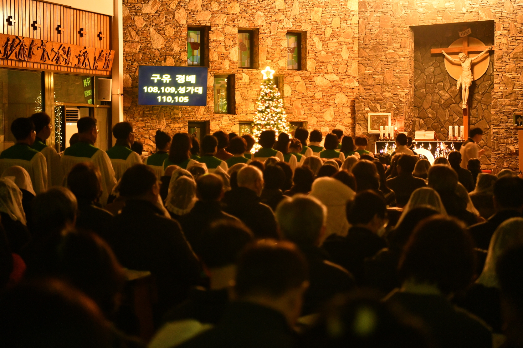 [꾸미기]DSC_7473.JPG