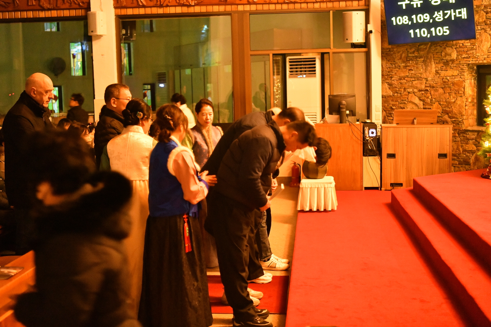 [꾸미기]DSC_7477.JPG