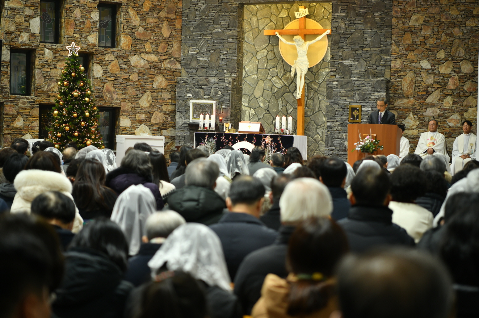 [꾸미기]DSC_7483.JPG