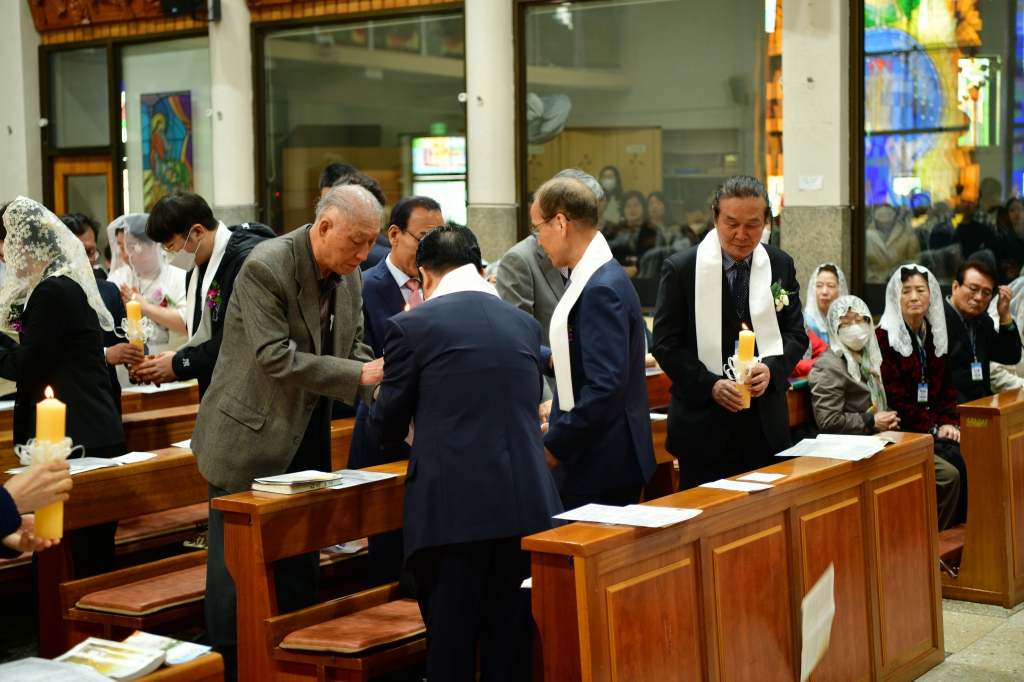 [꾸미기]DSC_4002.JPG