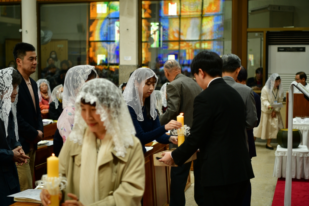[꾸미기]DSC_3997.JPG