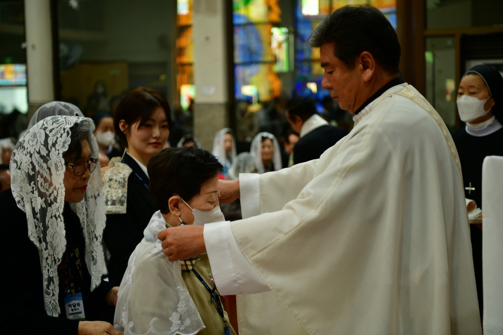 [꾸미기]DSC_3957.JPG